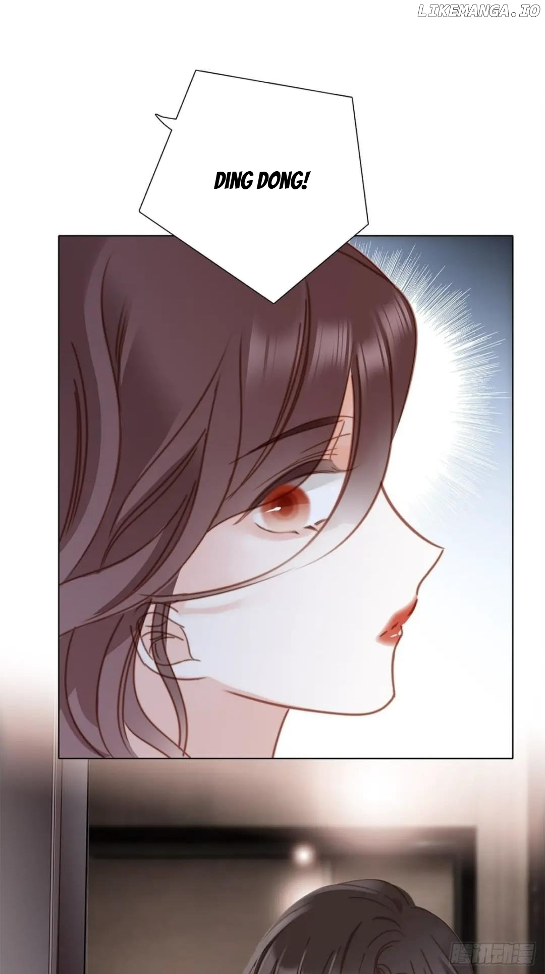 1st Kiss – I Don’t Want To Consider You As Sister Anymore Chapter 47 - 40 - page 5